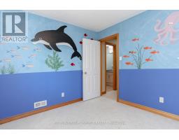 59 FARMHOUSE ROAD - 25