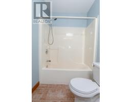 59 FARMHOUSE ROAD - 26