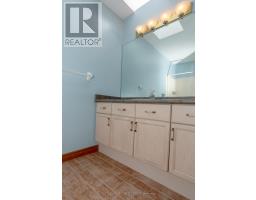 59 FARMHOUSE ROAD - 27