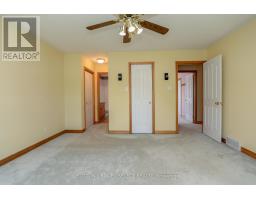 59 FARMHOUSE ROAD - 29