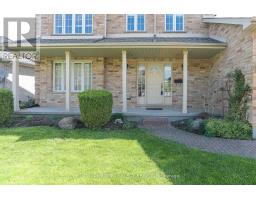 59 FARMHOUSE ROAD - 3