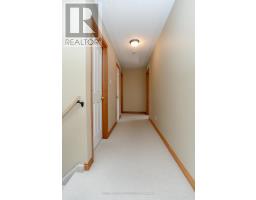 59 FARMHOUSE ROAD - 31
