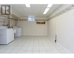59 FARMHOUSE ROAD - 32