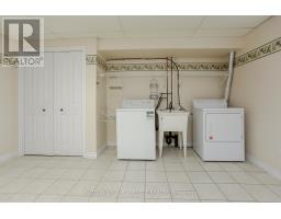 59 FARMHOUSE ROAD - 33