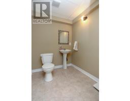 59 FARMHOUSE ROAD - 34