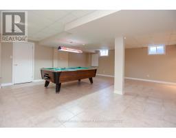 59 FARMHOUSE ROAD - 35