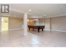 59 FARMHOUSE ROAD - 36