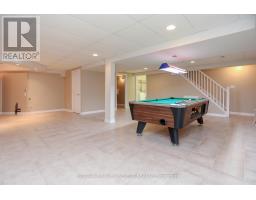 59 FARMHOUSE ROAD - 37