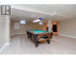 59 FARMHOUSE ROAD - 38