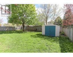 59 FARMHOUSE ROAD - 39