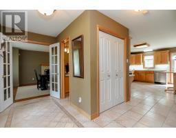 59 FARMHOUSE ROAD - 4