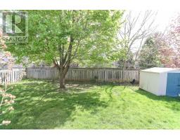 59 FARMHOUSE ROAD - 40
