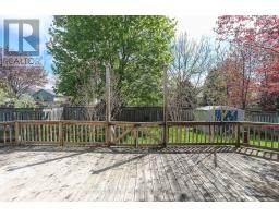 59 FARMHOUSE ROAD - 41