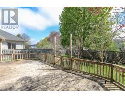 59 FARMHOUSE ROAD - 42