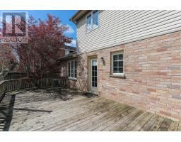 59 FARMHOUSE ROAD - 43