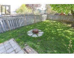 59 FARMHOUSE ROAD - 44