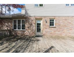 59 FARMHOUSE ROAD - 45