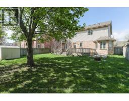 59 FARMHOUSE ROAD - 46