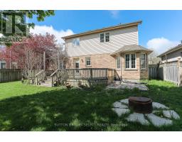 59 FARMHOUSE ROAD - 47
