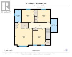 59 FARMHOUSE ROAD - 49