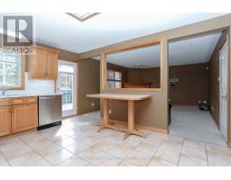 59 FARMHOUSE ROAD - 5