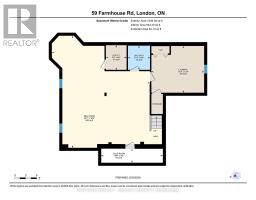 59 FARMHOUSE ROAD - 50