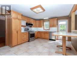 59 FARMHOUSE ROAD - 6