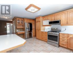 59 FARMHOUSE ROAD - 7