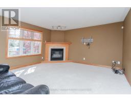 59 FARMHOUSE ROAD - 9