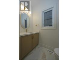 4211 LIBERTY CROSSING - 16