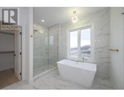 4211 LIBERTY CROSSING - 23