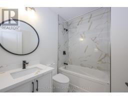 4211 LIBERTY CROSSING - 25
