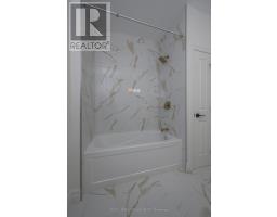 4211 LIBERTY CROSSING - 27