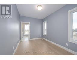 4211 LIBERTY CROSSING - 28