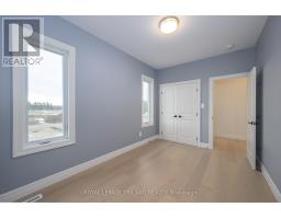 4211 LIBERTY CROSSING - 29