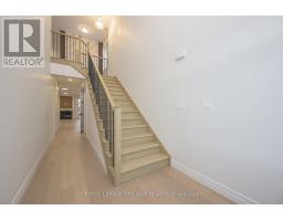 4211 LIBERTY CROSSING - 35