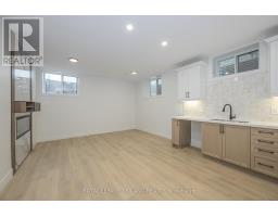 4211 LIBERTY CROSSING - 37