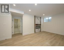 4211 LIBERTY CROSSING - 38