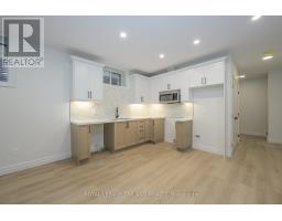 4211 LIBERTY CROSSING - 39