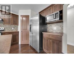 3378 EMILYCARR LANE - 10