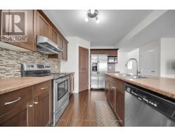 3378 EMILYCARR LANE - 11