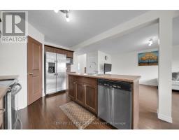 3378 EMILYCARR LANE - 12