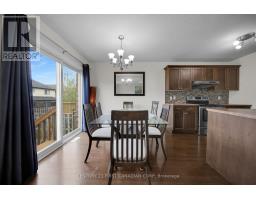 3378 EMILYCARR LANE - 15
