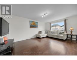 3378 EMILYCARR LANE - 16