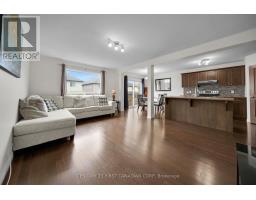 3378 EMILYCARR LANE - 18