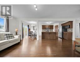 3378 EMILYCARR LANE - 19