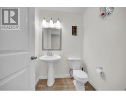 3378 EMILYCARR LANE - 20