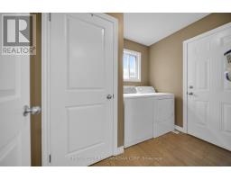 3378 EMILYCARR LANE - 21