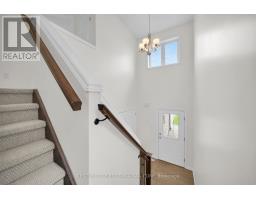 3378 EMILYCARR LANE - 22