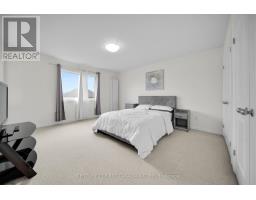 3378 EMILYCARR LANE - 23